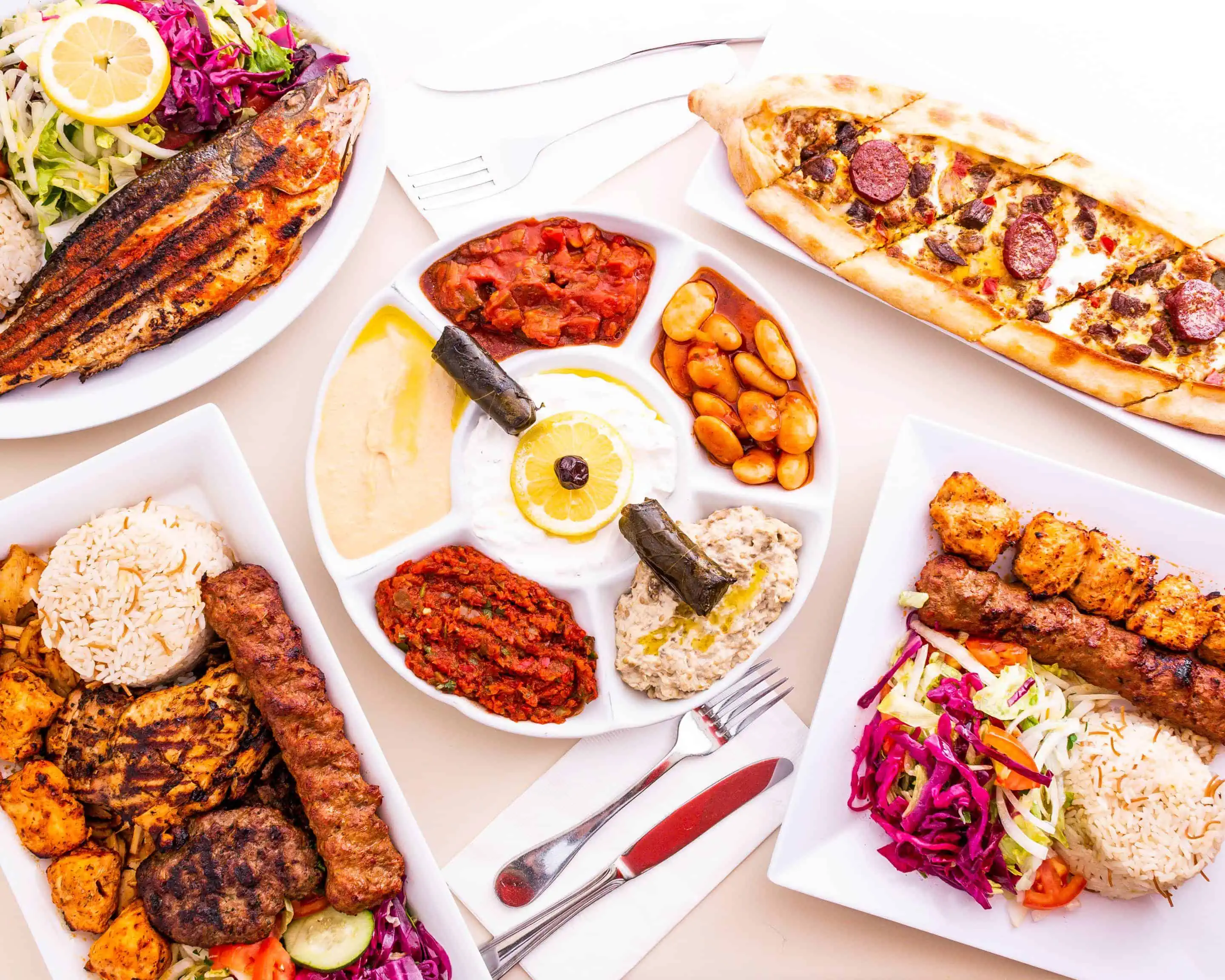 hazar-turkish-kebab-food https://nyclife.io