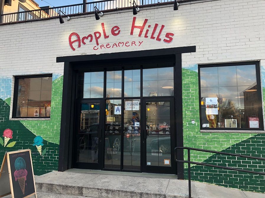 https://nyclife.io nyclife-Ample-Hills-Creamery
