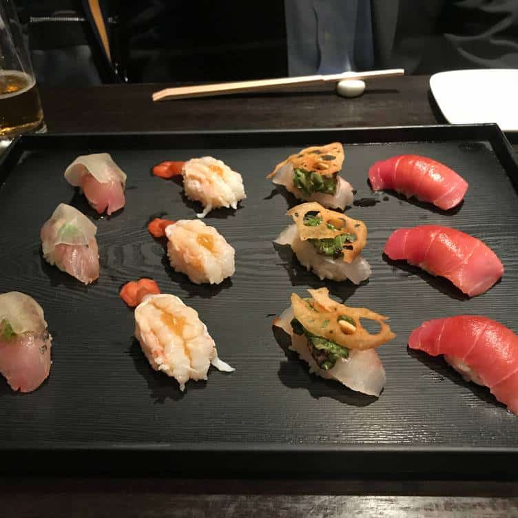 https://nyclife.io nyclife-Sushi-of-Gari