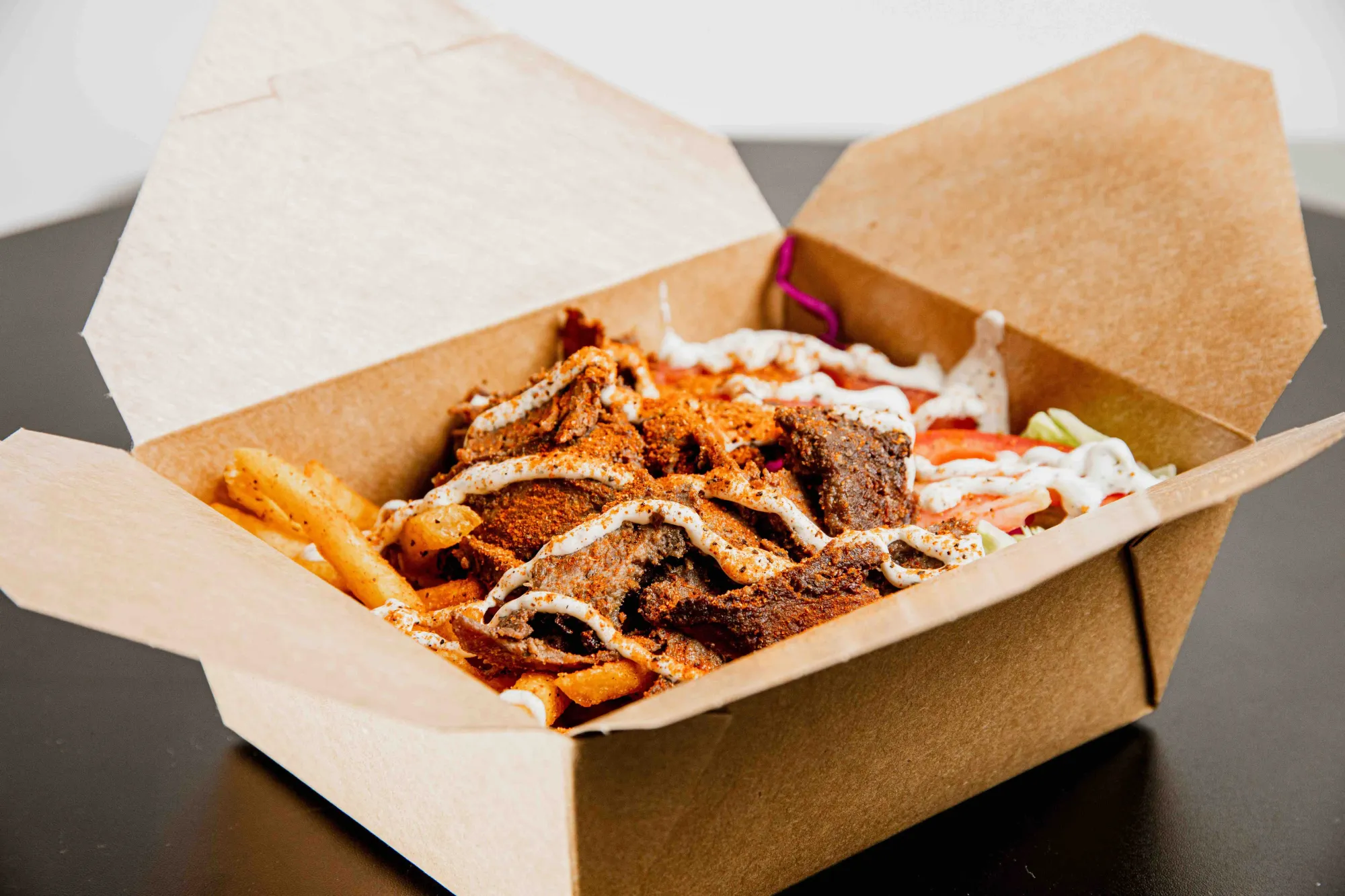 https://nyclife.io nyclife-doner-box