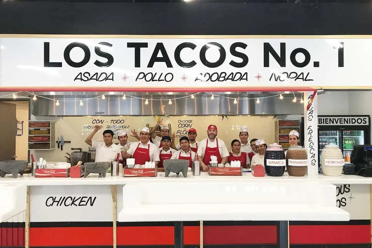 https://nyclife.io nyclife-los-tacos-no1