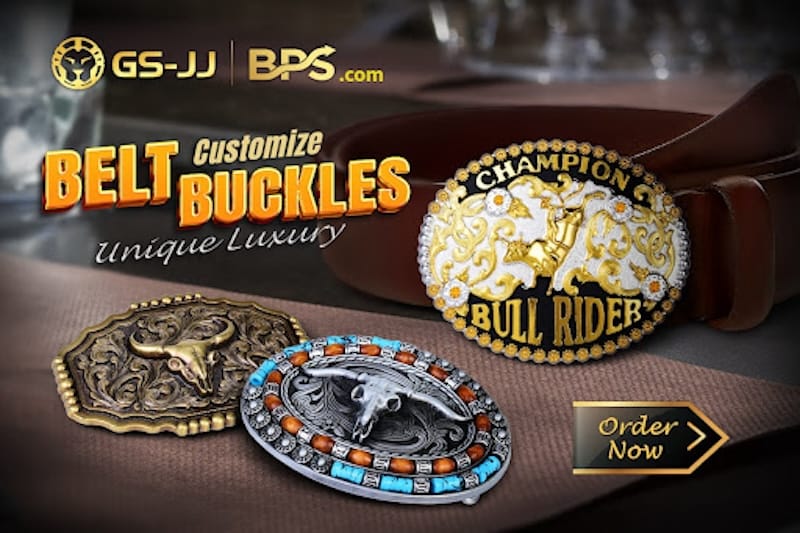 nyclife-bps-belt-buckles.jpg