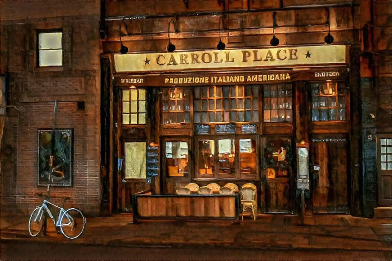 nyclife-carroll-place.webp