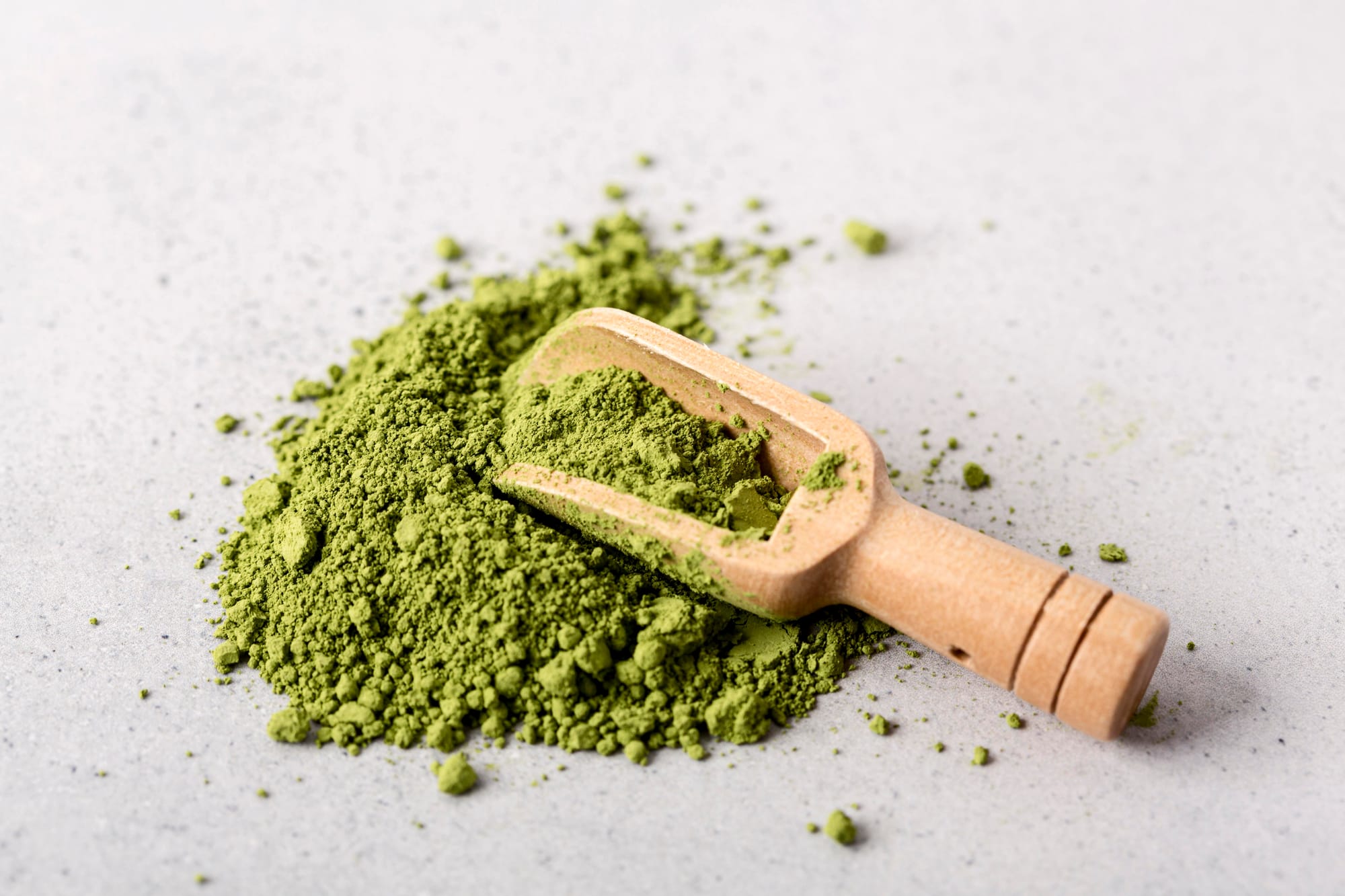 nyclife-high-angle-condiment-powder-concept.jpg