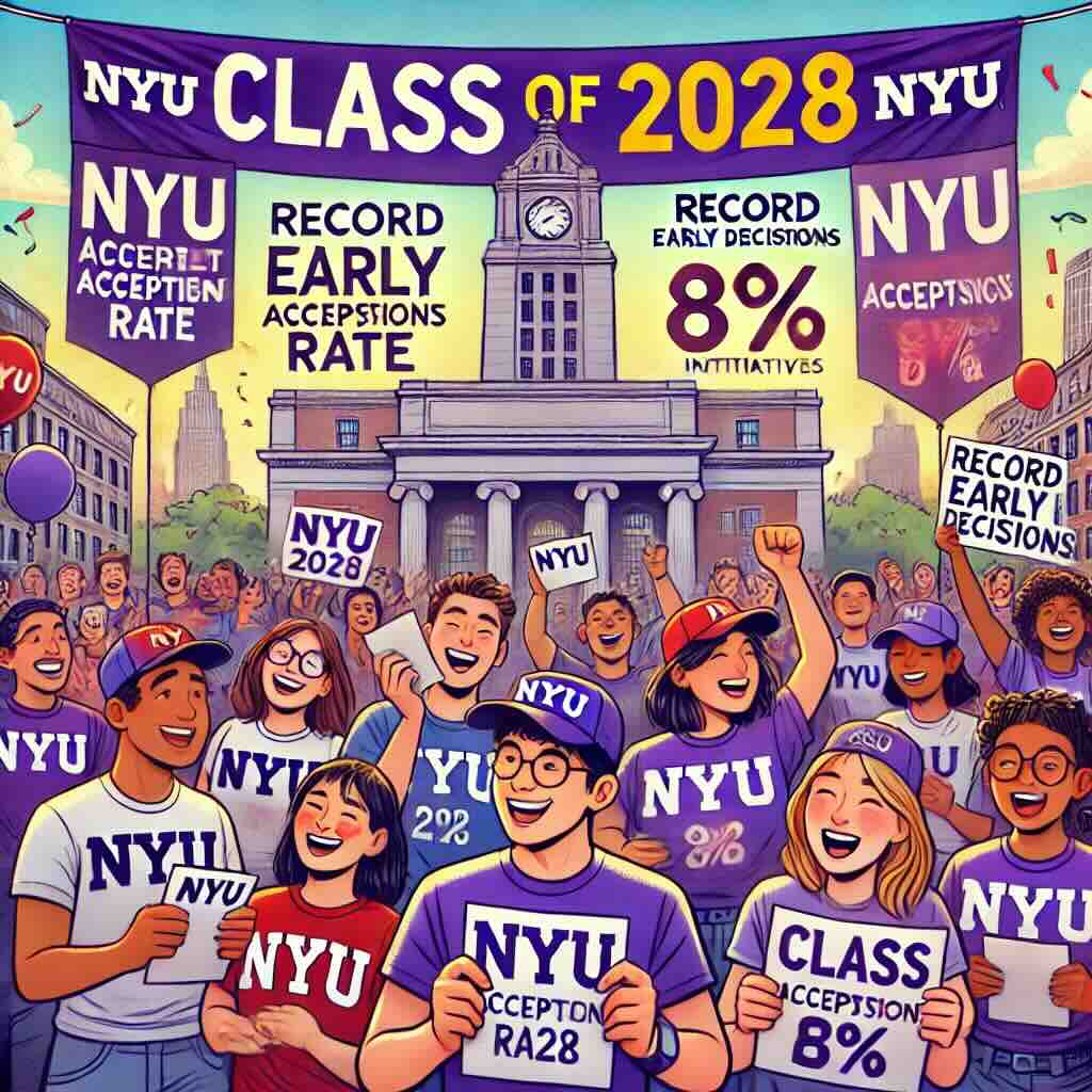NYC Citytime Login