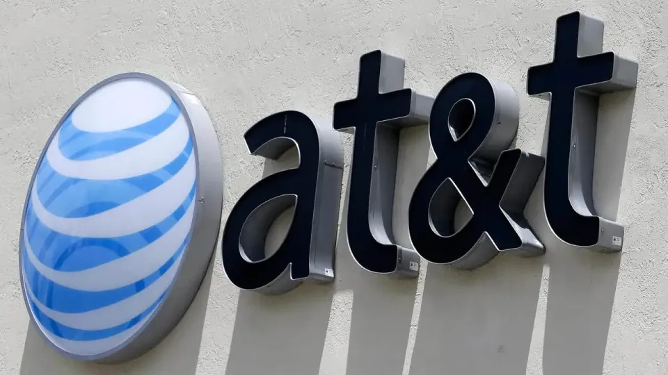 AT&T Layoffs: A Deep Dive into Recent Trends and Impacts