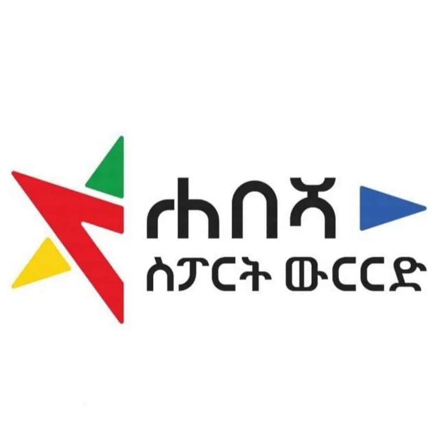 Habesha Bets Ethiopia Register