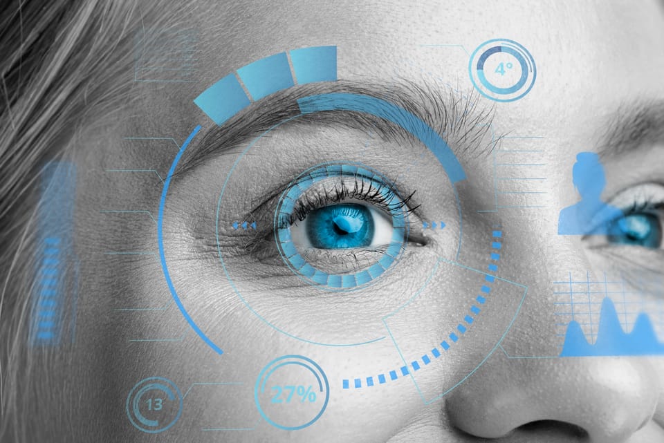 7 Tips on Finding Great Lasik NYC Professionals